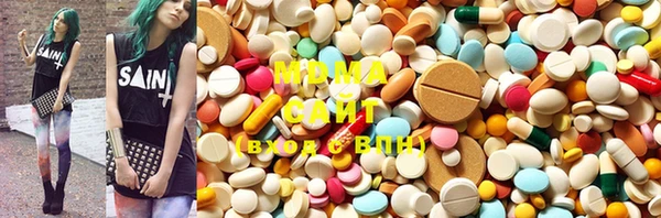 меф VHQ Верхний Тагил